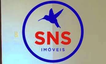 Imagem 7: APARTAMENTO RESIDENCIAL em CAMPINAS - SP, CENTRO