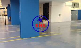 Imagem 7: APARTAMENTO RESIDENCIAL em CAMPINAS - SP, CENTRO