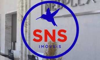 Imagem 5: SALA COMERCIAL em CAMPINAS - SP, BOTAFOGO