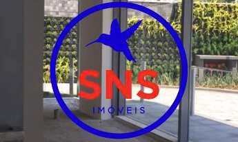 Imagem 4: SALA COMERCIAL em CAMPINAS - SP, BOTAFOGO