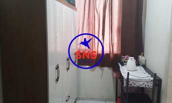 Imagem 2: APARTAMENTO RESIDENCIAL em CAMPINAS - SP, CENTRO