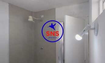 Imagem 3: APARTAMENTO RESIDENCIAL em CAMPINAS - SP, CENTRO