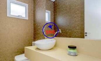 Imagem 7: CASA RESIDENCIAL em CAMPINAS - SP, SÍTIOS DE RECREIO GRAMADO