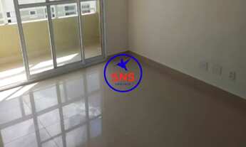 Imagem: APARTAMENTO RESIDENCIAL em CAMPINAS - SP