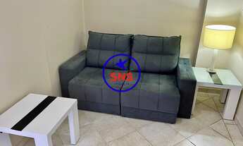 Imagem: APARTAMENTO RESIDENCIAL em CAMPINAS - SP