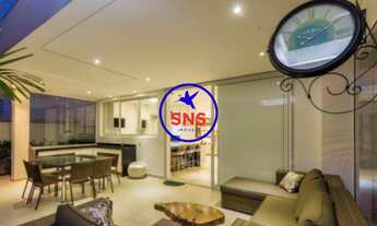 Imagem: CASA RESIDENCIAL em CAMPINAS - SP, SÍTIOS