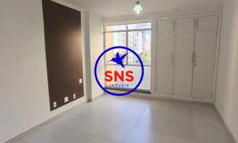 Imagem: APARTAMENTO RESIDENCIAL em CAMPINAS - SP