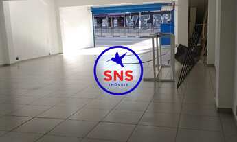 Imagem 3: PONTO COMERCIAL COMERCIAL em Campinas - SP, Centro