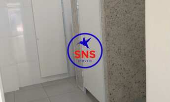 Imagem 5: PONTO COMERCIAL COMERCIAL em Campinas - SP, Centro