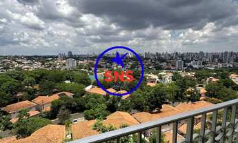 Imagem 2: APARTAMENTO RESIDENCIAL em CAMPINAS - SP, JARDIM DAS PAINEIRAS