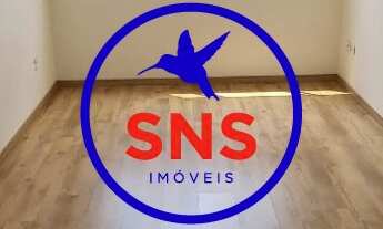 Imagem: APARTAMENTO RESIDENCIAL em CAMPINAS - SP