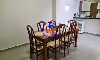 Imagem 2: CASA COM. E RES. em CAMPINAS - SP, JARDIM PROENÇA