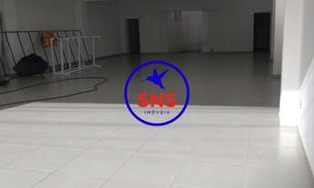 Imagem 7: PONTO COMERCIAL COMERCIAL em Campinas - SP, Centro