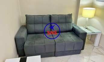 Imagem 3: APARTAMENTO RESIDENCIAL em CAMPINAS - SP, BOTAFOGO