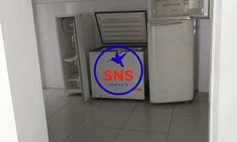 Imagem 6: PONTO COMERCIAL COMERCIAL em Campinas - SP, Centro