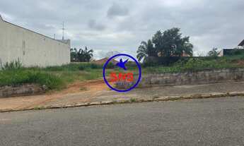 Imagem: TERRENO RESIDENCIAL em VALINHOS - SP, JARDIM