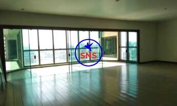 Imagem 2: APARTAMENTO RESIDENCIAL em Campinas - SP, Cambuí