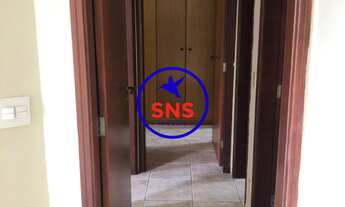 Imagem 2: APARTAMENTO RESIDENCIAL em CAMPINAS - SP, CENTRO