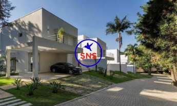 Imagem 3: CASA RESIDENCIAL em CAMPINAS - SP, SÍTIOS DE RECREIO GRAMADO