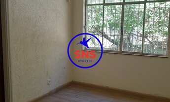 Imagem: SALA COMERCIAL em CAMPINAS - SP, CENTRO