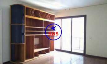 Imagem 6: APARTAMENTO RESIDENCIAL em Campinas - SP, Cambuí