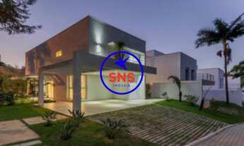 Imagem 2: CASA RESIDENCIAL em CAMPINAS - SP, SÍTIOS DE RECREIO GRAMADO