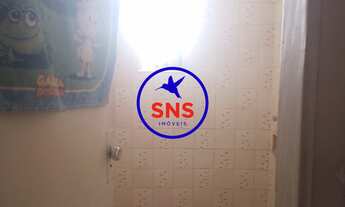 Imagem 4: APARTAMENTO RESIDENCIAL em CAMPINAS - SP, CENTRO