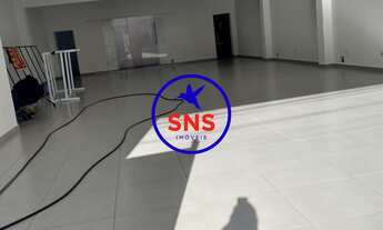 Imagem 4: PONTO COMERCIAL COMERCIAL em Campinas - SP, Centro