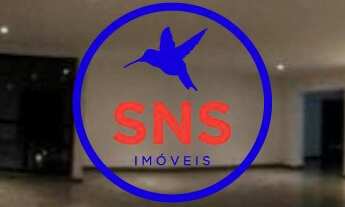 Imagem 5: APARTAMENTO RESIDENCIAL em Campinas - SP, Cambuí