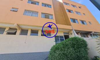 Imagem: APARTAMENTO RESIDENCIAL em CAMPINAS - SP