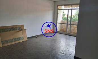 Imagem: APARTAMENTO RESIDENCIAL em CAMPINAS - SP