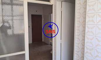 Imagem 6: APARTAMENTO RESIDENCIAL em CAMPINAS - SP, JARDIM FLAMBOYANT