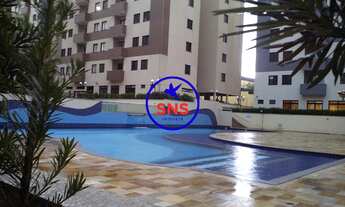 Imagem: APARTAMENTO RESIDENCIAL em CAMPINAS - SP