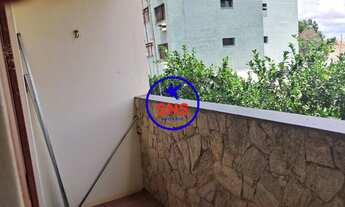 Imagem 5: APARTAMENTO RESIDENCIAL em CAMPINAS - SP, JARDIM FLAMBOYANT