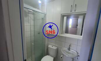 Imagem: APARTAMENTO RESIDENCIAL em CAMPINAS - SP