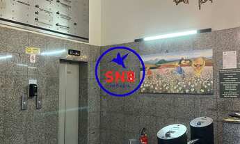 Imagem 7: SALA COMERCIAL em CAMPINAS - SP, CENTRO