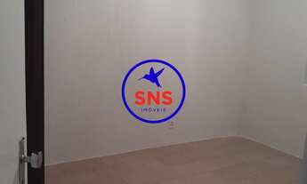 Imagem: APARTAMENTO RESIDENCIAL em CAMPINAS - SP