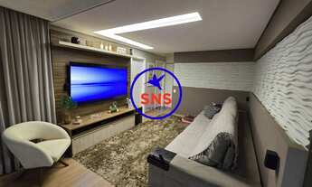 Imagem: APARTAMENTO RESIDENCIAL em CAMPINAS - SP