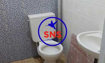 Imagem 3: APARTAMENTO RESIDENCIAL em CAMPINAS - SP, CENTRO