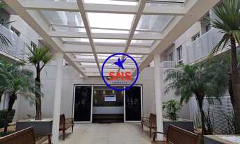 Imagem: SALA COMERCIAL em CAMPINAS - SP, CENTRO