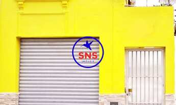 Imagem: PONTO COMERCIAL COMERCIAL em CAMPINAS