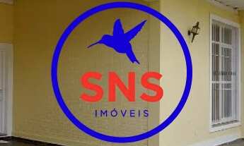 Imagem: CASA RESIDENCIAL em CAMPINAS - SP, CHACARA