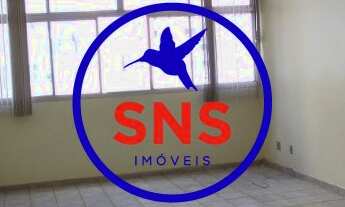 Imagem: APARTAMENTO RESIDENCIAL em CAMPINAS - SP