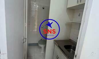 Imagem 5: SALA COMERCIAL em CAMPINAS - SP, CENTRO