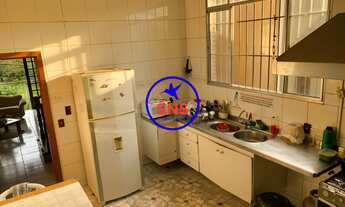 Imagem 5: CASA COMERCIAL em Campinas - SP, Jardim Carlos Gomes