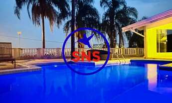 Imagem: CASA RESIDENCIAL em VALINHOS - SP, VILA