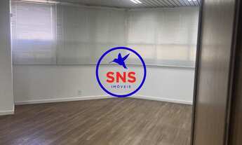 Imagem: SALA COMERCIAL em CAMPINAS - SP, CENTRO