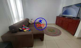 Imagem 2: CASA RESIDENCIAL em CAMPINAS - SP, JARDIM CAMPOS ELÍSEOS