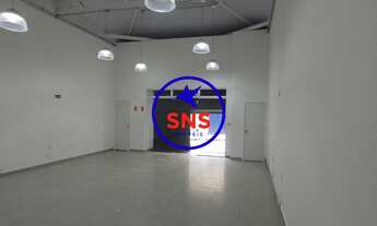 Imagem: PONTO COMERCIAL COMERCIAL em CAMPINAS