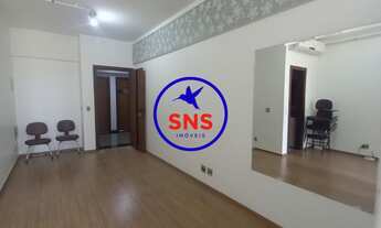Imagem: SALA COMERCIAL em CAMPINAS - SP, CENTRO